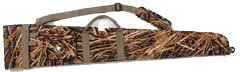 Avery Field Case FloatIng Buckbrush Shotguns To 54In