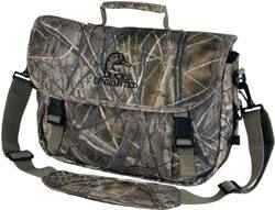 Avery Guides Bag Buckbrush Camo