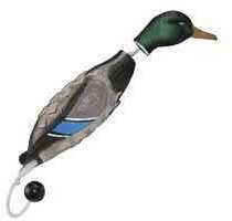 Avery EZ Bird Mallard