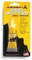 Ardent Reel Butter Grease For Saltwater Equipment 1Oz Tube Md: 4153-A