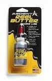Ardent Reel Butter Bearing Lub 1Oz Lube Md#: 0270