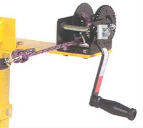 Apple Bow Press Tool Tuning/Drawing-For W/Std
