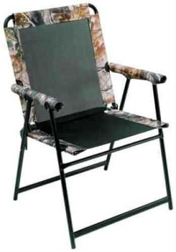 Ameristep Folding Chair All-Pro