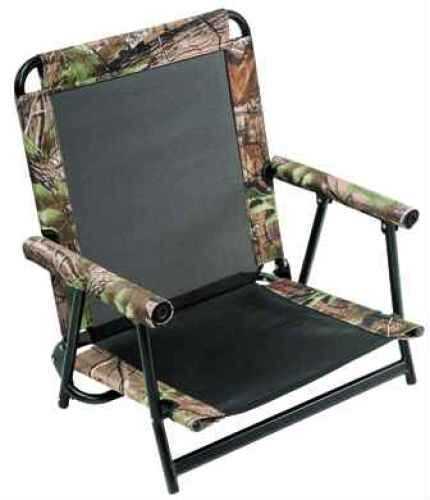 Ameristep Folding Chair Low-Pro Turkey