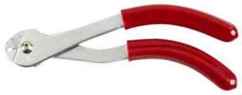 Apple Crimper Tool Carbon Steel