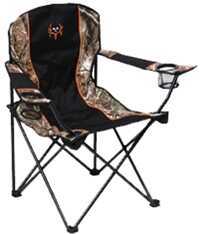 Ameristep Folding Chair Bone Collector Adult