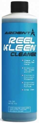Ardent Reel Kleen 16Oz Md: 4130-A