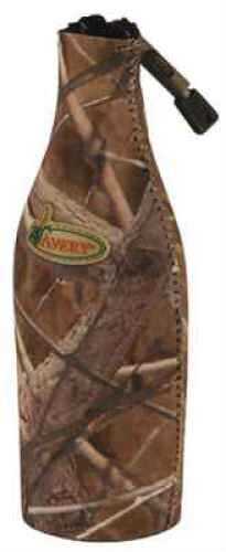 Avery Neoprene Bottle Hugger Buckbrush Camo