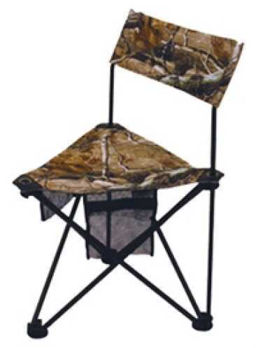 Alps Outdoors Camo Furniture Rhino MO Infinity