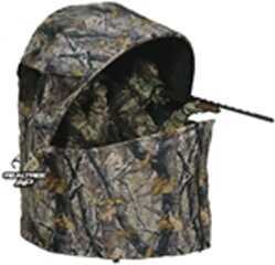 Ameristep Chair Blind 2-Man RTAP-Hd Camo