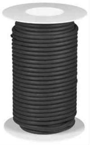 Apple Peep Sight Tubing 50ft Bulk Roll