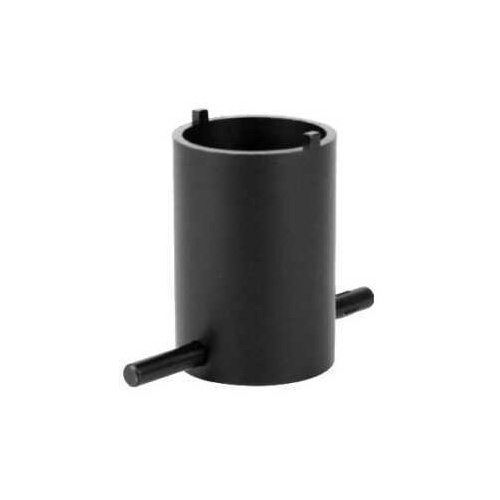 Aim Sports MT100 Shotgun Forend Removal Tool Black Oxide Finish