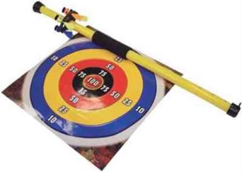 Arrow Precision Toy Blowgun Hornet