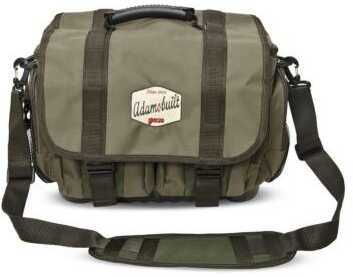 Adamsbuilt Mokelumne River Tackle Bag