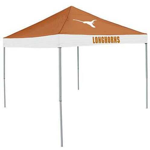 Logo Chair Texas Economy Tent