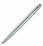 Fisher Space Pen Original Astronaut