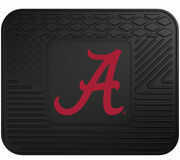 FanMats Utility Mat University Of Alabama