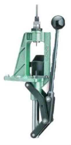 RCBS Partner Reloading Press Md: 87460