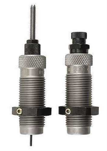 RCBS Full Length Die Set For 358/356 Winchester Md: 32701