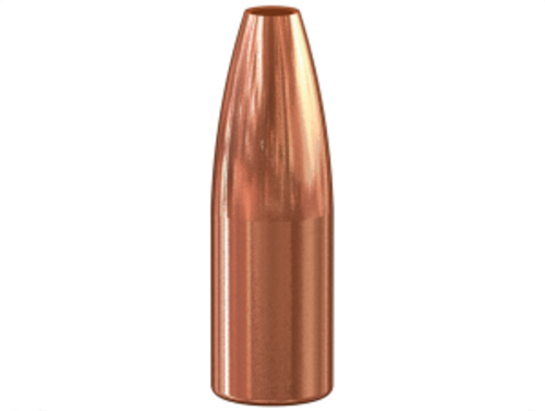 Speer 270 Winchester 100 Grain 100/Box Md: 1447 Bullets