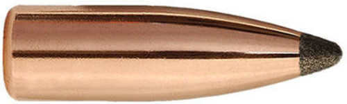 Sierra Pro Hunter 270 Caliber 110 Grain Spitzer 100/Box Md: 1810 Bullets