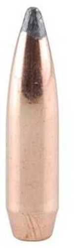 Speer 270 Caliber 150 Grain Spitzer/Boat Tail Bullet 100/Box Md: 1604