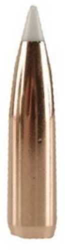 Nosler Bullets 270 Caliber .277 130 Grains Accubond 50CT