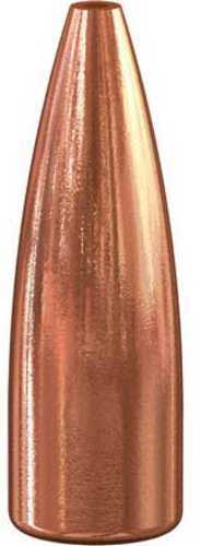 Speer 270 Caliber 90 Grain TNT Hollow Point Value Pack Bullet 650/Box Md: 4723