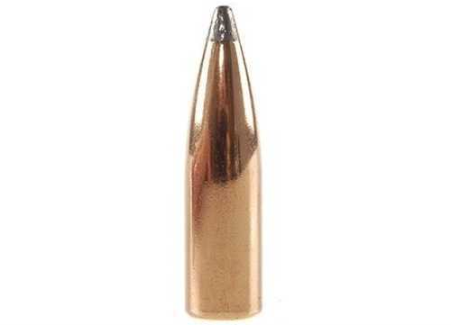 Sierra Pro Hunter 270 Caliber 130 Grain Spitzer 100/Box Md: 1830 Bullets