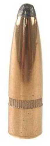 Winchester Reloading Bullets 270 Caliber 130 Grain Power Point 100/Box Md: WB270Pp130
