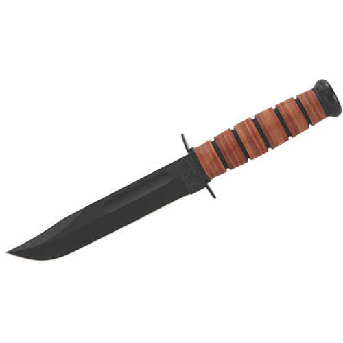KA-BAR Single Mark 7"