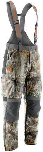 Nomad Dunn 2.0 Pant Realtree Edge 2X-Large Model: N2000037-2X