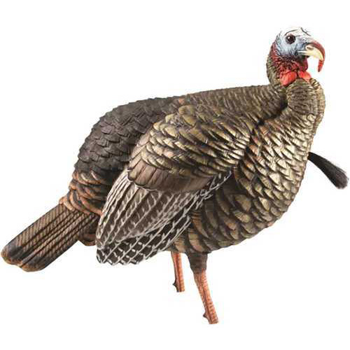 Avian AVX-AVX8105 HDR Jake Decoy