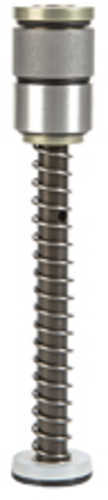 Maxim MXM47570 Jp Silent Captured Spring Standard Tungsten/Stainless Steel