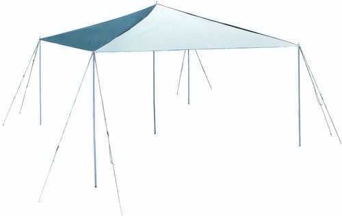 Stansport Dining Canopy - 12 Ft X