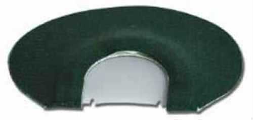 Pittman Game Calls Little Killer DIAPHRAM 2 Reed