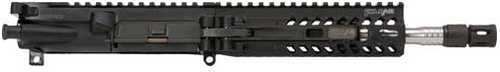 FOLDAR Upper 300Blk 9