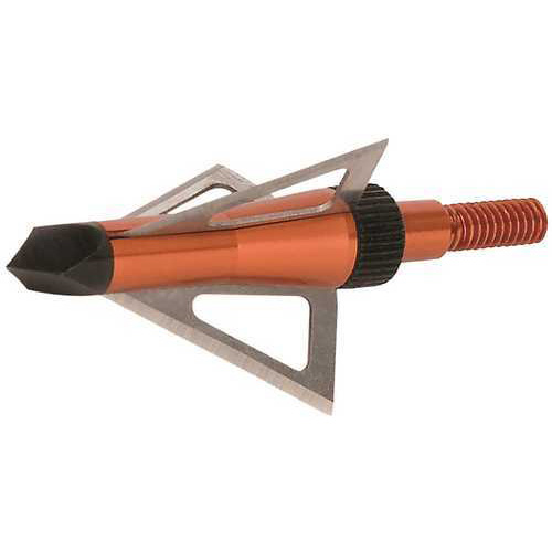 30-06 Main Artery Broadhead 100 gr. 3 pk. Model: MA100-3