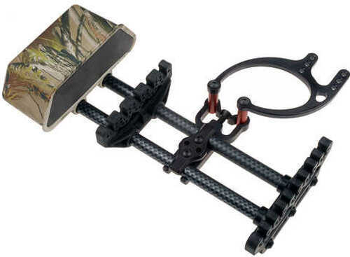 Alpine SL-1 Quiver Realtree APG 5 Arrow Model: QU-90022