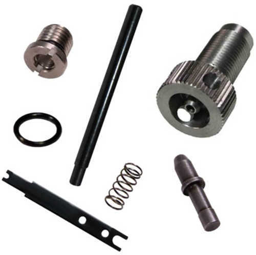 CVA Nw Conversion Kit