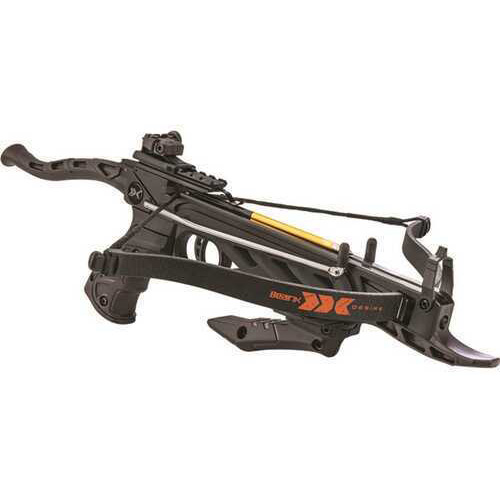 Bear X Desire Pistol Crossbow Model: AC90A0A160