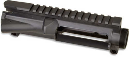 GLFA AR-15 Complete Upper .350 Legend S/S 18" M-LOK