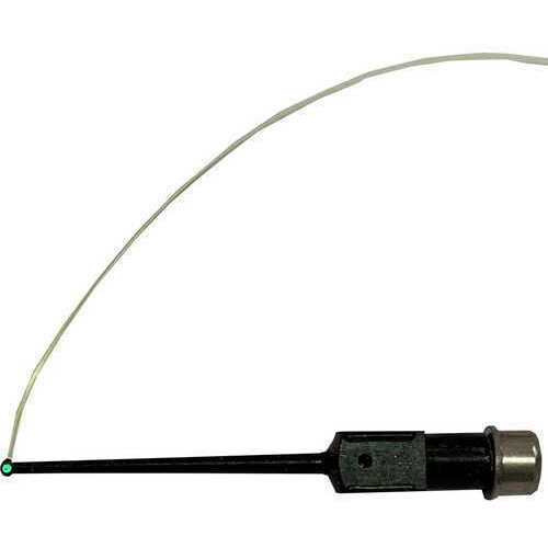CBE Scope Pin for 1 5/8 Housing Green .019 Model: CBE-SPN1-.019-G