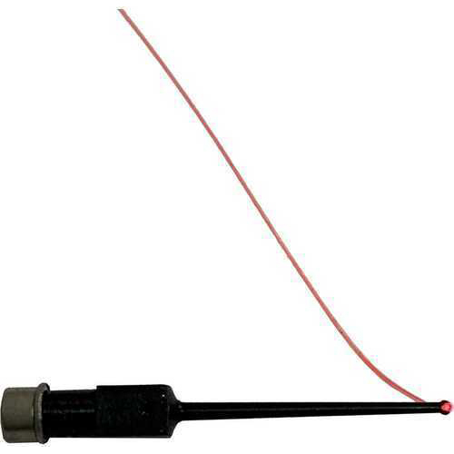 CBE Scope Pin for 1 5/8 Housing Red .019 Model: CBE-SPN1-.019-R