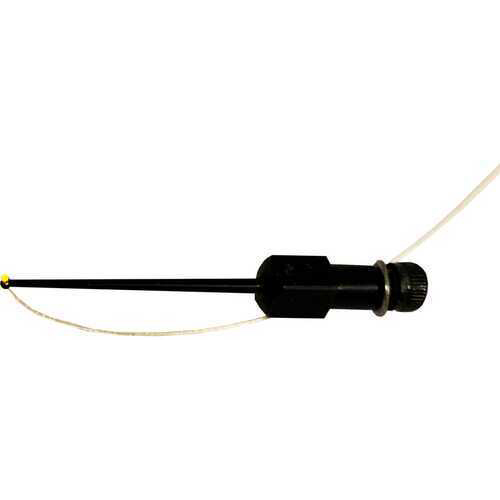 CBE Scope Pin for 1 3/8 Housing Yellow .010 Model: CBE-SPN2-.010-Y