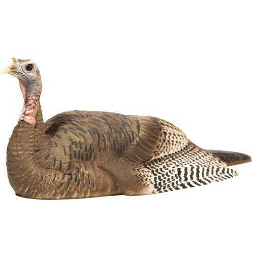 Dave Smith Decoy Mating Hen Model: MAH