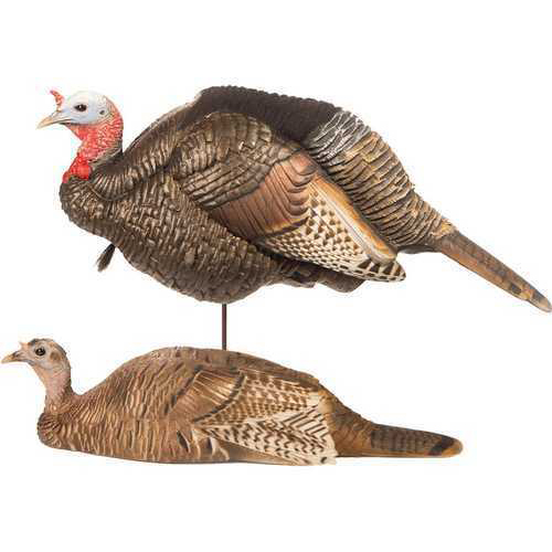 Dave Smith Decoy Breeding Pair Model: BRP