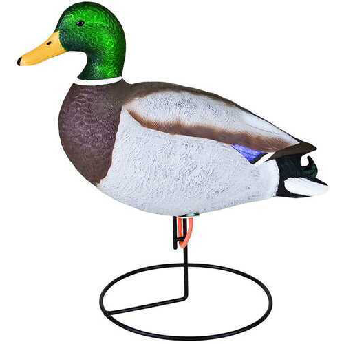 Flambeau Field Decoy Mallard 6 pk. Model: 8700FBU