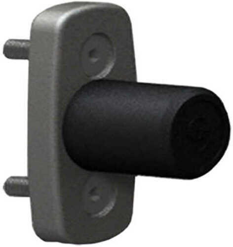 G5 Head Loc Quiver Tree Mount Model: 977