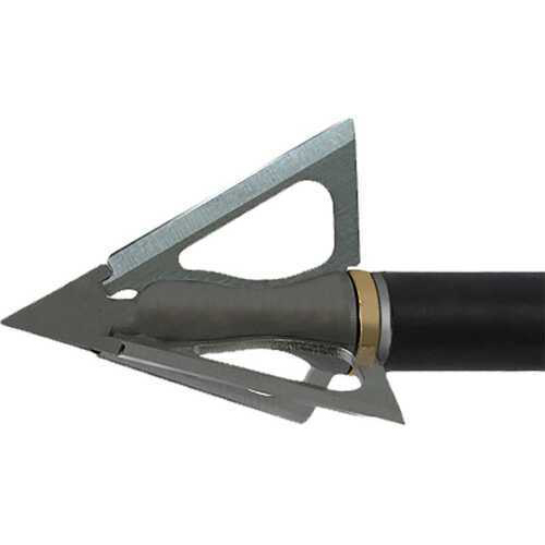 G5 Striker V2 Broadhead 100 gr. 3 pk. Model: 1802